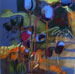 Partlow Blues3